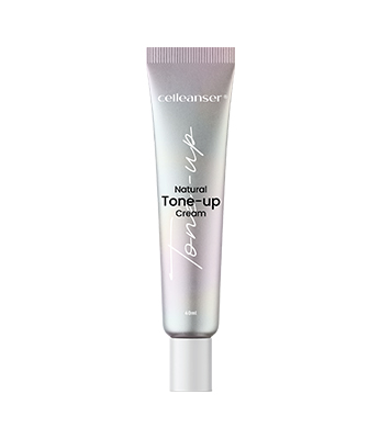 Natural Tone-up Cream 50ml